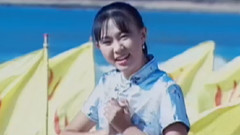 中国人