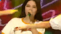 你最完美