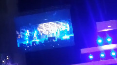 SING FOR YOU