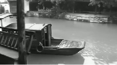 梦江南