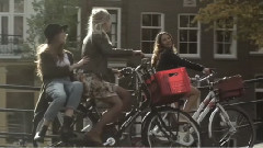 Something About You