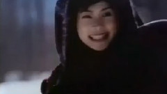 1990铁达时广告