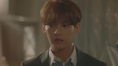 BTOB - Remember That