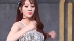 到这边