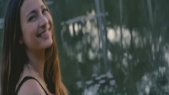 Grand Sourire