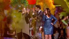 Mika - Medley