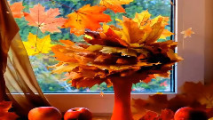 ✿Autumn Memories!