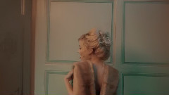 Zaraza (Cover)