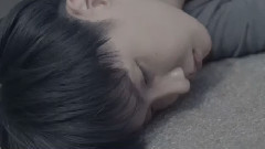 恩
