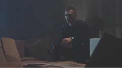 Stai