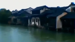 江南雨