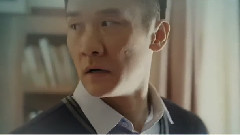记忆