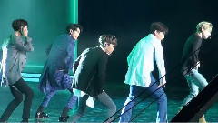 SHINee - View