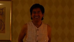 引诱