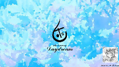 LotUs Frozen Flower (Daydream Mix)