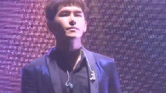 Happy HOYA Day