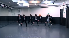 Fly