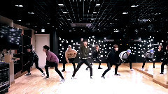 Run