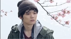 Crystal Kay - サクラ