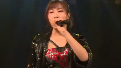 正义之拳