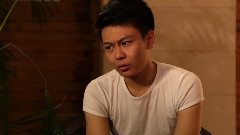 玩耍