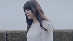 涉谷川