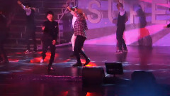 Super Junior - Devil