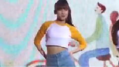一步 两步