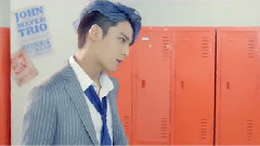 HAPPY MINGYU DAY
