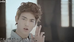 SHINee - Sherlock