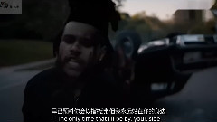 The Hills