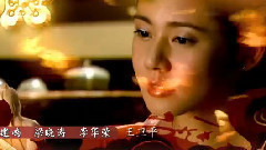 白狐