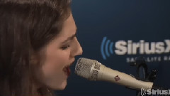 Wake Me Up(Cover)