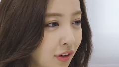 のぞきめ