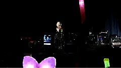 上海演唱会