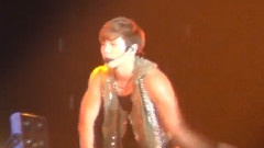 SHINee - Juliette