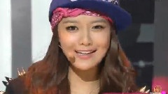 少女时代 - I Got A Boy