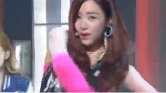 少女时代 - I Got A Boy