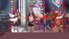少女时代 - I Got A Boy & 安可