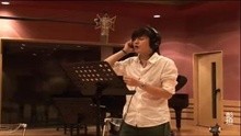 孙燕姿-DoReMiFaSol(2007