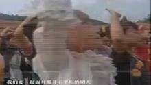 羽泉-大手小手(2010