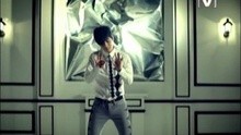 A-JAX-Hot Game[V]