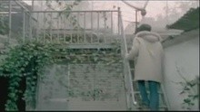 孙燕姿-我不难过