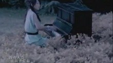 王筝-没有人比我更爱你