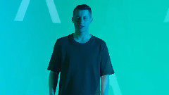 Akcent - Bounce
