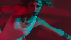 Akcent - Push