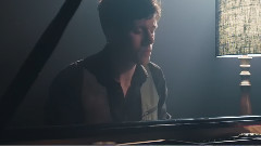 Tyler Ward,Kurt Schneider - Humble And Kind
