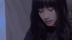 李千娜 - 说实话
