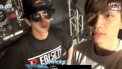 VIXX TV2 EP40