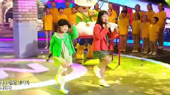 WE KID 新芽